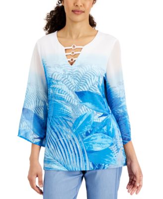Dressy Tops For Women: Shop Dressy Tops 