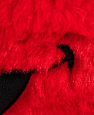 Sesame Street CLOSEOUT! Elmo Pillow Buddy