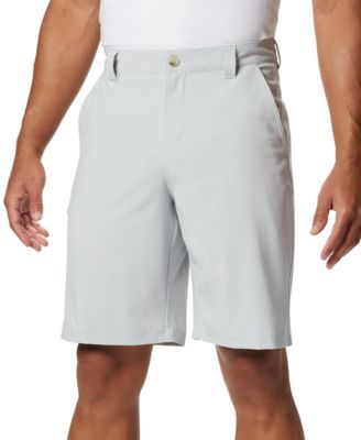 Columbia grander marlin ii offshore shorts online