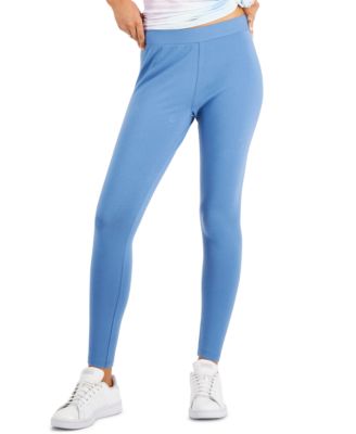Style \u0026 Co Leggings, Created for Macy's 