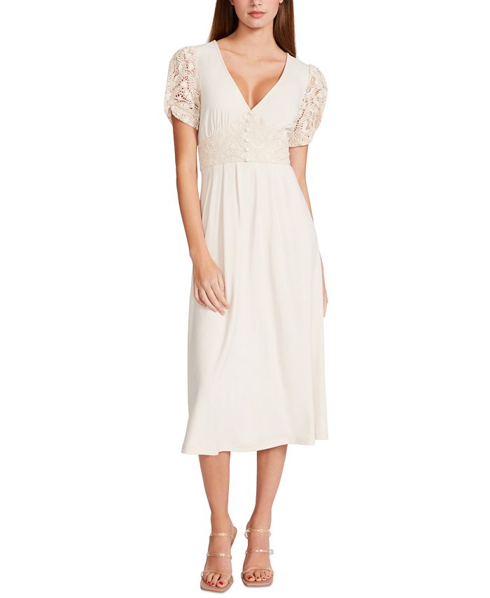 Betsey johnson dress shop macys