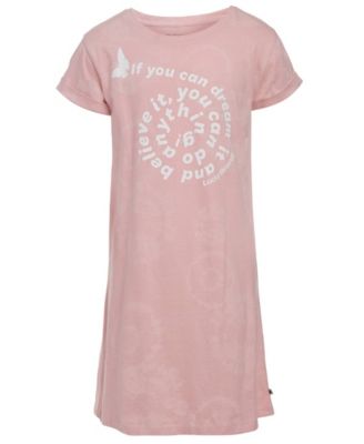 lucky brand t shirt dress