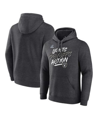 Fanatics