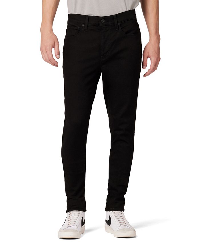 HDSN Men s Zev Skinny Jeans Macy s