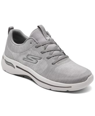 macys skechers go walk