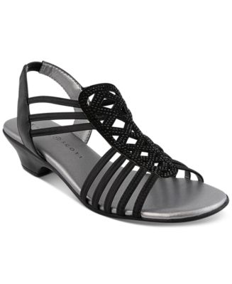 Karen scott fashion sandals