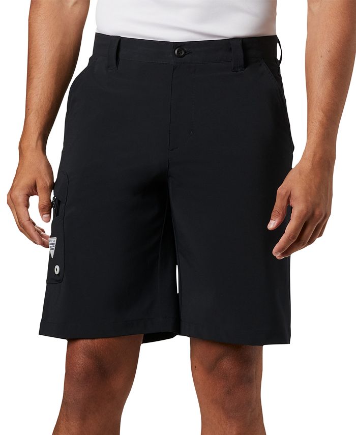Columbia Men's Terminal Tackle Shorts - Macy's