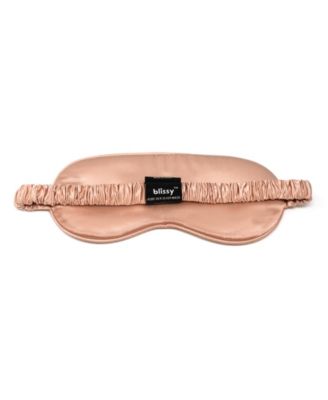 Pure Silk Sleep Mask