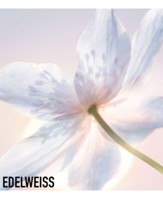 Diorsnow Essence Of Light Purifying Brightening Foam Face Cleanser