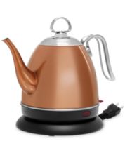 Copco Cambridge Tea Kettle