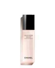 CHANEL Facial Cleanser & Face Wash - Macy's