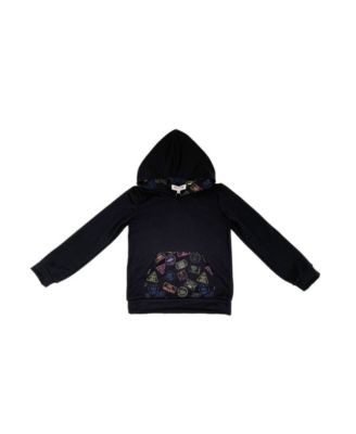 Mixed Up Clothing