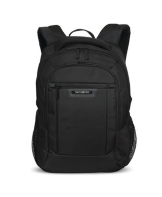 Classic 2.0 Everyday Backpack, 14.1"