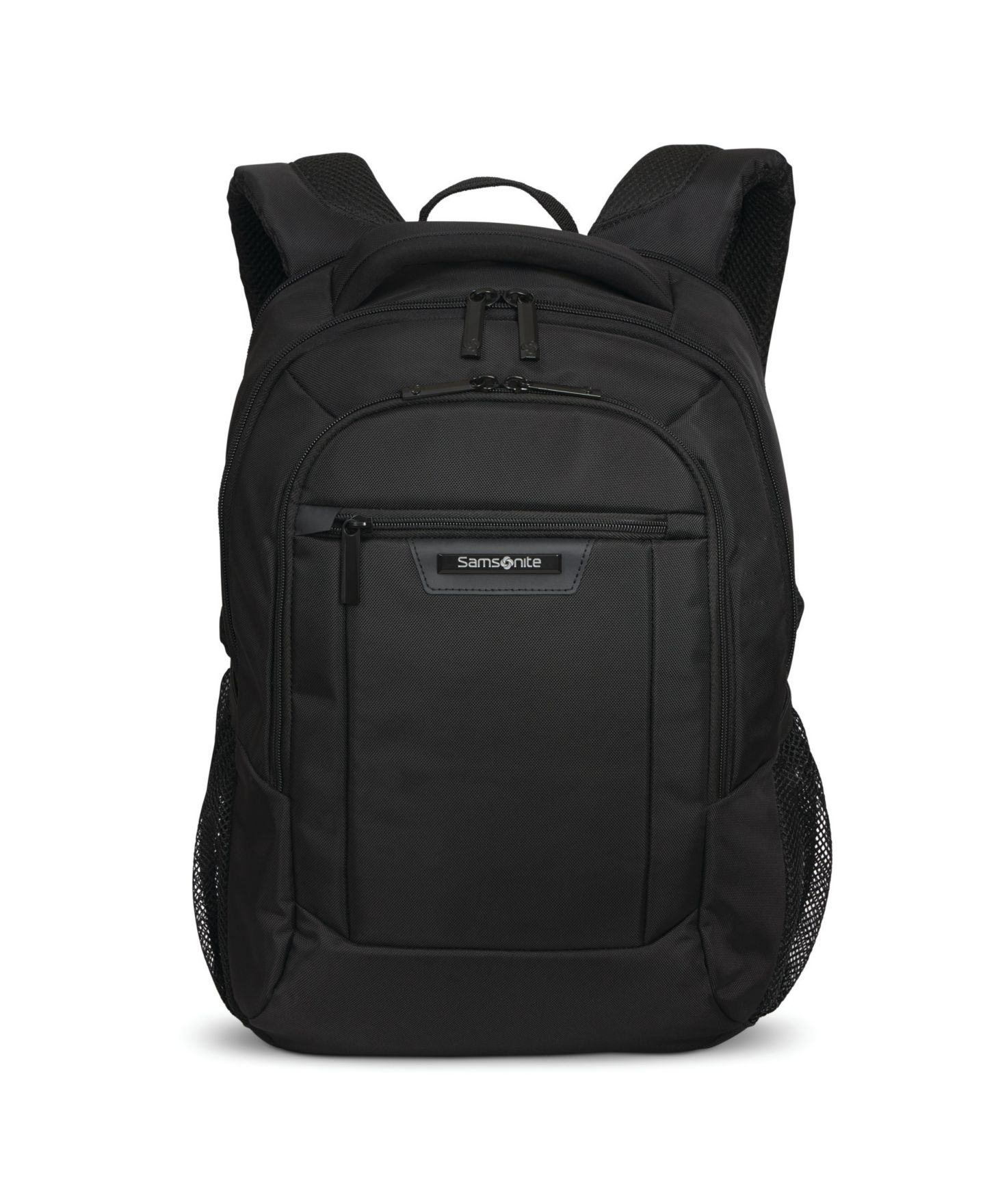 Рюкзак Samsonite Classic 2.0 Everyday, 14.1" — фото 3