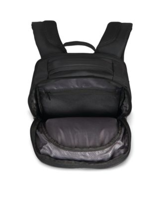 Classic 2.0 Everyday Backpack, 14.1"
