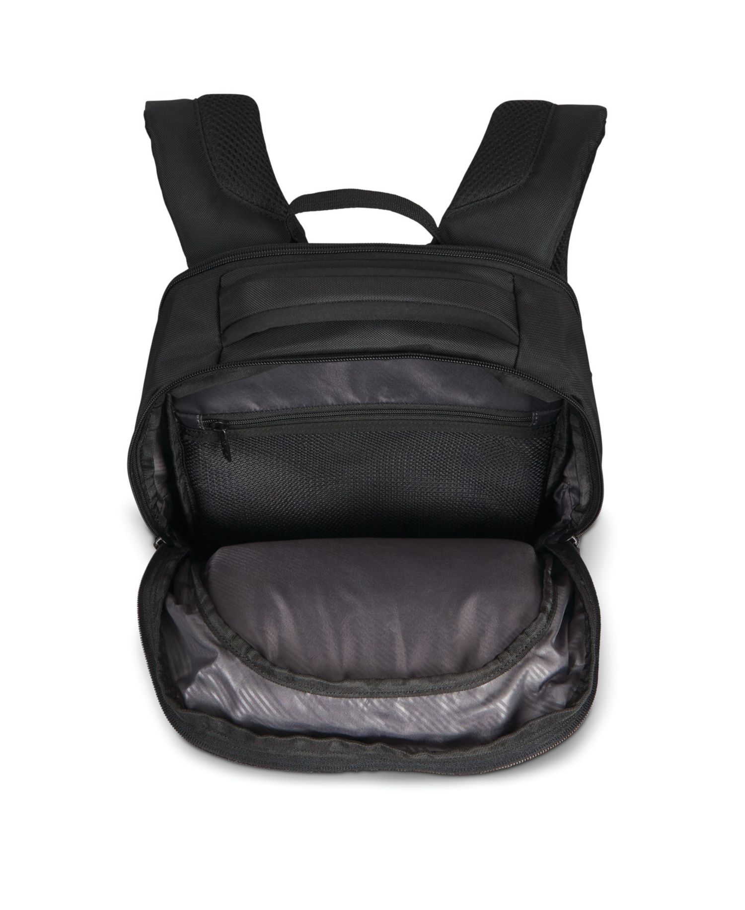 Classic 2.0 Everyday Backpack, 14.1"