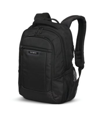 Classic 2.0 Everyday Backpack 14.1