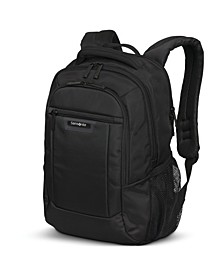 Classic 2.0 Everyday Backpack, 14.1"