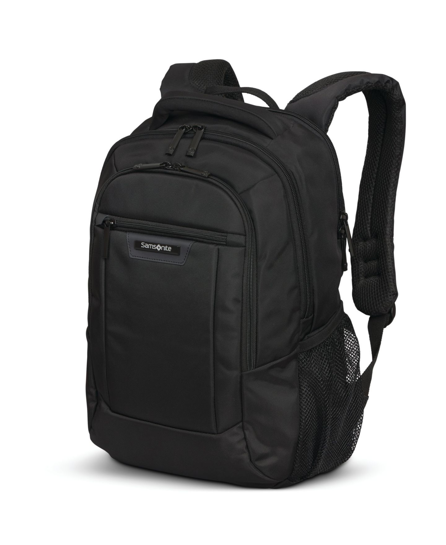 Рюкзак Samsonite Classic 2.0 Everyday, 14.1" — фото 1