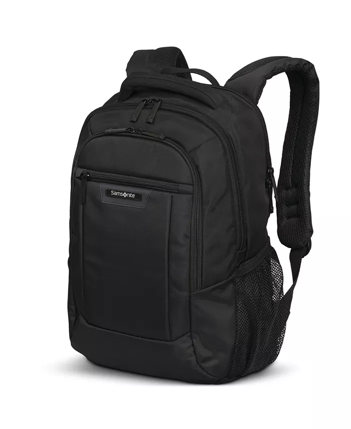 Samsonite Campus Backpack