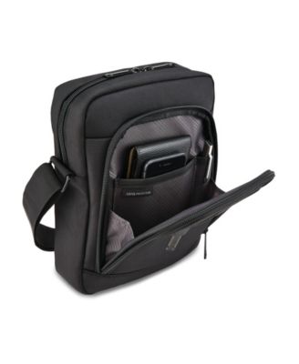 Classic 2.0 RFID Cross body