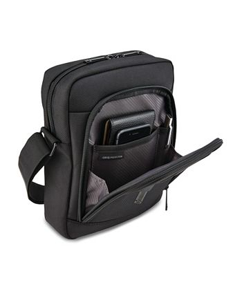 Samsonite - 