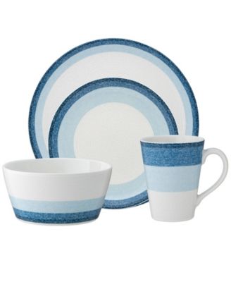 Noritake