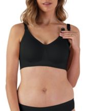 Maternity Bras For The Stylish Mom - Macy's