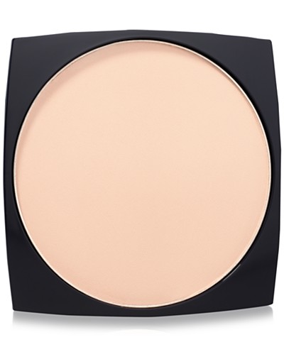 MAKE UP FOR EVER Ultra HD Matte Setting Powder - Macy's