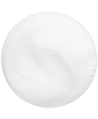 Insta-Firm Advanced Wrinkle Relaxer, 1 oz.