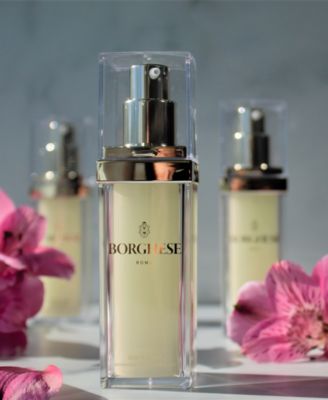 Insta-Firm Advanced Wrinkle Relaxer, 1 oz.