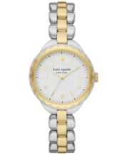 Kate spade top watches outlet