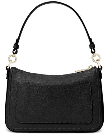 Kate spade clearance purse macys