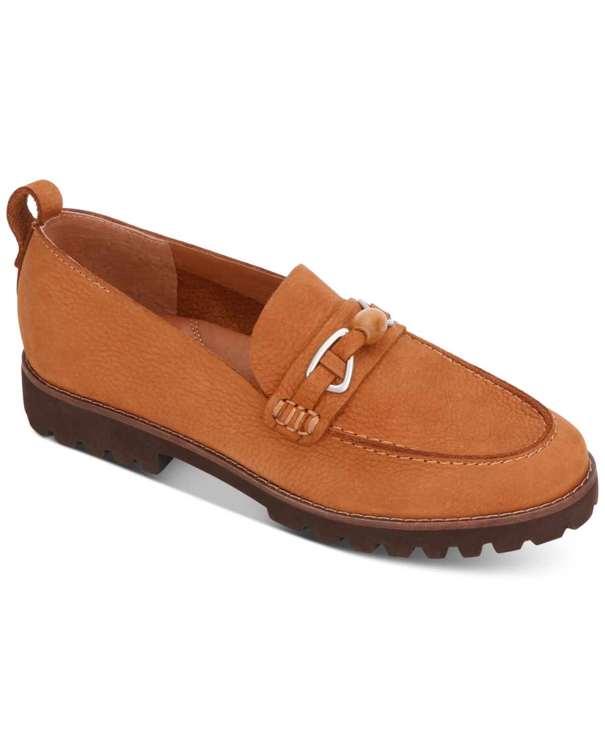 Gentle souls eugene 2 best sale