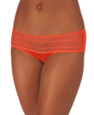 DKNY - Lace Bikini DK5085