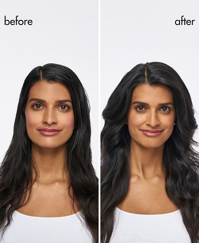 Klorane Volumizing Dry Shampoo With Flax, 3.2 oz. Macy's