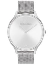 Calvin Klein Watches for Women Macy s