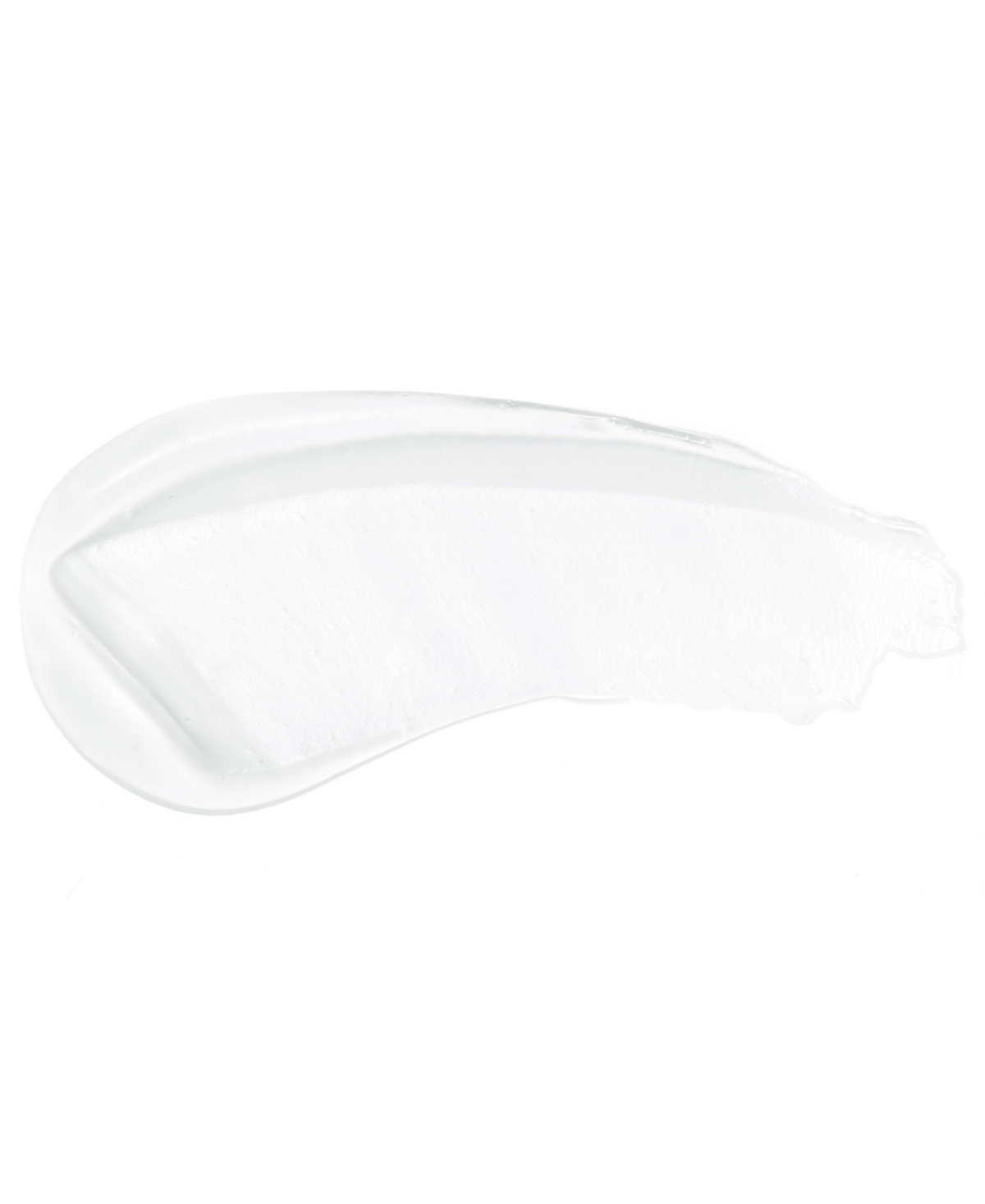 3INA The Matte & Smooth Primer