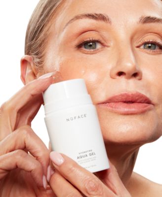 Hydrating Aqua Gel, 3.3 oz.