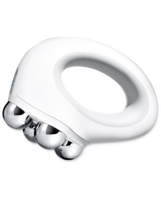 2-Pc. NuBODY Skin Toning Device Set