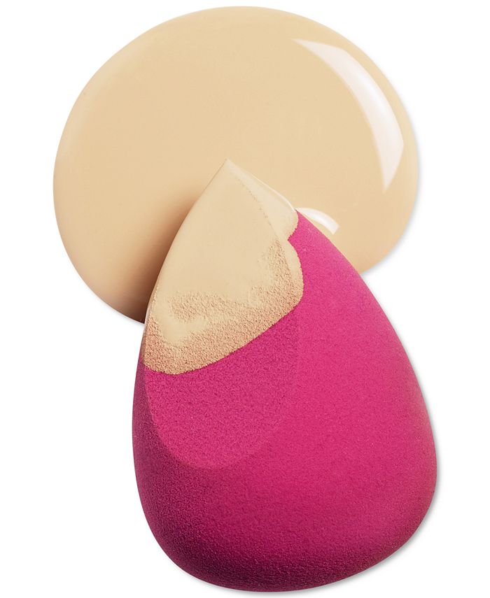 3INA The Blender Sponge Macy's