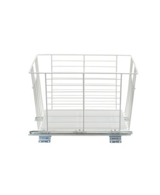 Household Essentials