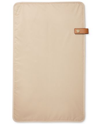 Michael kors cheap diaper bag macys