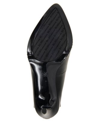 Women's Hawti Pointed-Toe Pumps