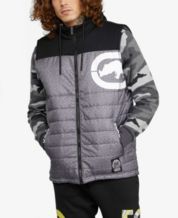 Ecko Unltd Men s Jackets Coats Macy s