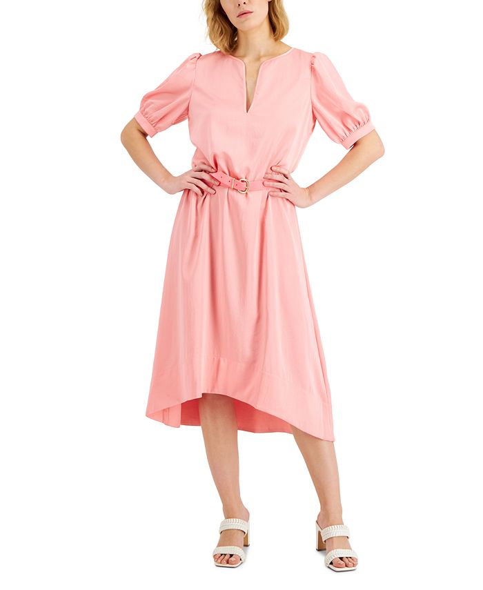 macy's donna karan dresses