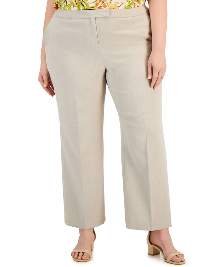 Macys hotsell kasper pants