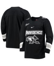 Colosseum Men's Iowa State Cyclones Fashion Hockey Jersey - Macy's