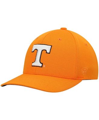 Men's Tennessee Orange Tennessee Volunteers Reflex Logo Flex Hat