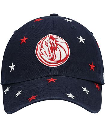 '47 Brand - 